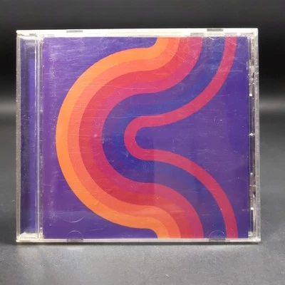 Fantastic Plastic Machine - Luxury CD Album Emperor Norton Foto 1 de 4