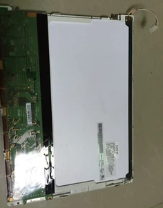 LCD Screen Display Module HD Auo 10.4 inch B104SN01 V.0 V0 - Picture 1 of 2
