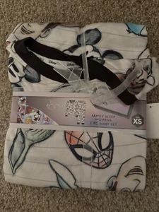 Women Disney 100 Matching Family Set - XS - Picture 1 of 1