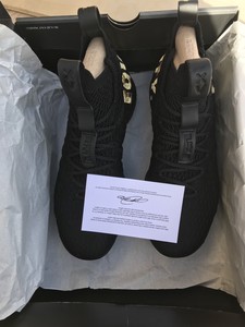 lebron 15 ebay