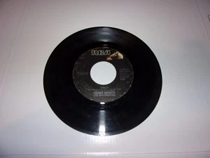 Kenny Rogers: Crazy / The Stranger / Rca 13975 / 1984 - Imagen 1 de 1