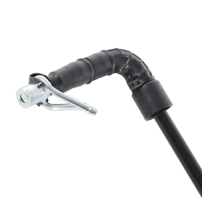 For 2002-08 Ford Ranger 3.0L V6 PCV Valve Connector Hose Tube 2L5Z-6C324-CA New Foto 1 de 4