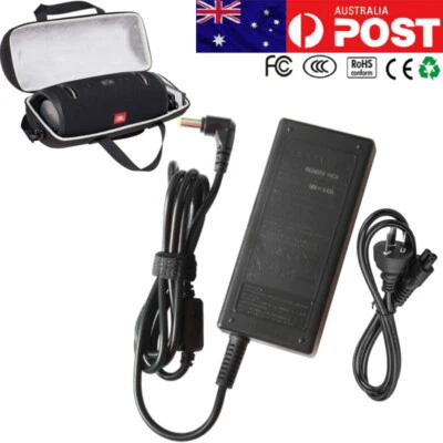 For JBL Xtreme 2 JBL Extreme 2 JBL Boombox Power Supply Speaker Charger Adapter - image 1 of 4