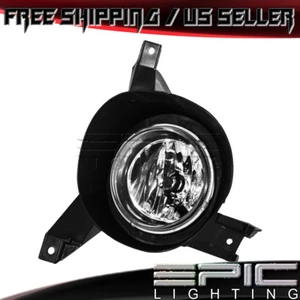 2001-2005 FORD EXPLORER SPORT EXPLORER SPORT TRAC Fog Light - Left Driver LH - Bild 1 von 2