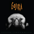 Gojira Terra Incognita (CD) Album