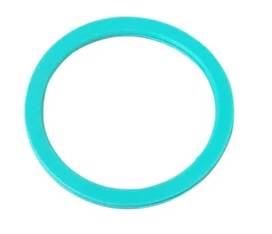 173916000000 - Blade Sealing Ring Replacement for Margaritaville Bali Blender - Picture 1 of 1