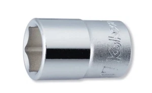 KOKEN 1/2" ENCHUFE ESTÁNDAR 6 PT (8~41mm) 4400M-8~4400M-41 - Imagen 1 de 2