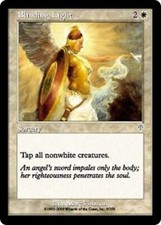 MtG Magic The Gathering Invasion Uncommon Cards x1