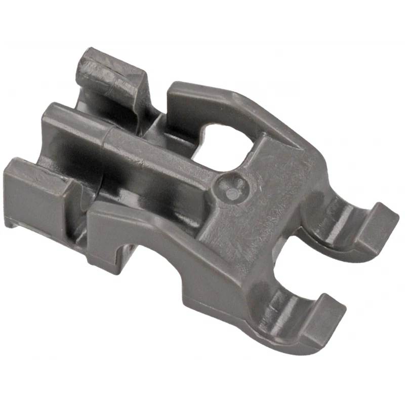 Palier de panier inferieur Lave-vaisselle 481010600198 WHIRLPOOL BAUKNECHT IKEA