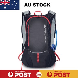 hydration pack target australia