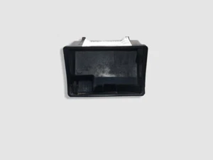 Mercedes-Benz A2108100230 Insert - cup front ashtray center console E-Class ... - Picture 1 of 4
