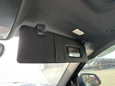 Used Right Sun Visor fits: 2015 Bmw M235I Right Grade A Foto 1 de 4