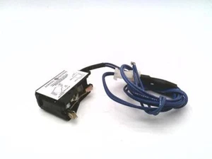 TFKUVA10 UNDER VOLTAGE RELEASE TF SERIES TYPE TFKUV 125 VDC NEW - Picture 1 of 2