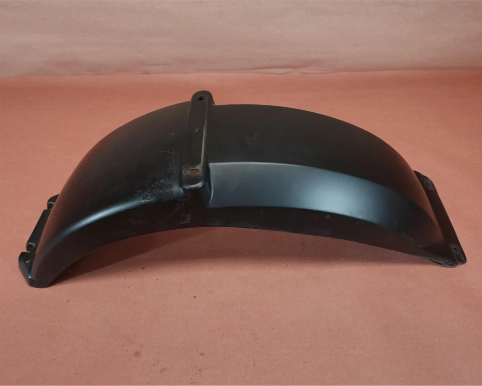 Guardabarros trasero interior BMW K100 RS 1983-1992 Foto 1 de 4