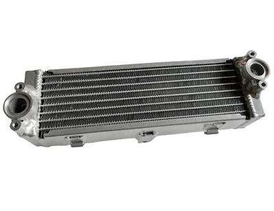 👍Engine Oil Cooler For Porsche 968 3.0, Convertible Turbo S 1991-1995 - Image 1 of 4
