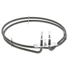 STOVES FAN OVEN & ELECTRIC COOKER HEATING ELEMENT REPLACEMENT 2100W 