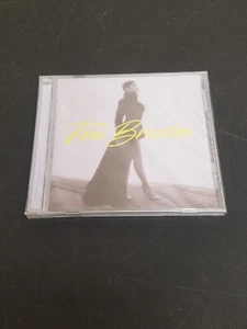 ๐ Toni Braxton, Spell My Name (CD) NEW *CRACKED CASE* - Picture 1 of 2