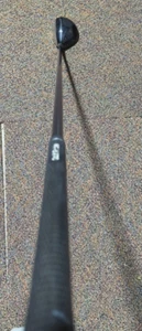 King Cobra SZ Hyper Steel 5 Wood Tour 60 Reg Flex Mid Kick 60g RH Golfer 42.25" - Picture 1 of 6