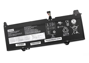 5B10W13939 11.52v 57WH 3 Cell Battery - Picture 1 of 1
