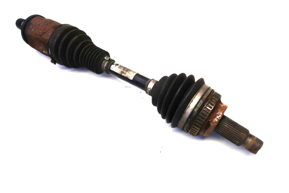 BMW 3er E90 E91 E92 LCI 320xd 330xd Antriebswelle Vorne Rechts 7529388 7529390 - Bild 1 von 1