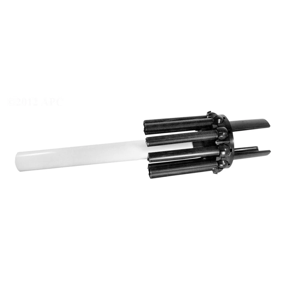 Hayward Lateral Assembly w/Center Pipe for Select Skimmers & Filters SX210DA - Image 1 of 1