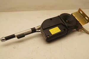 94 Jaguar XJS Convertible OEM GENUINE FACTORY LHD4120AA/HAL2215 Radio Antenna - Bild 1 von 9