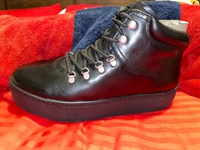 vagabond jessie hiker