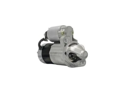 Para Dodge Stealth Starter 1991-1996 54724YW 1992 1993 1994 1995 3,0 L V6 Foto 1 de 2