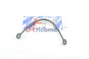Bande Corde Caoutchouc Fixation Outils Divers Voitures Temps FIAT Lancia 4960379 - Picture 1 of 3