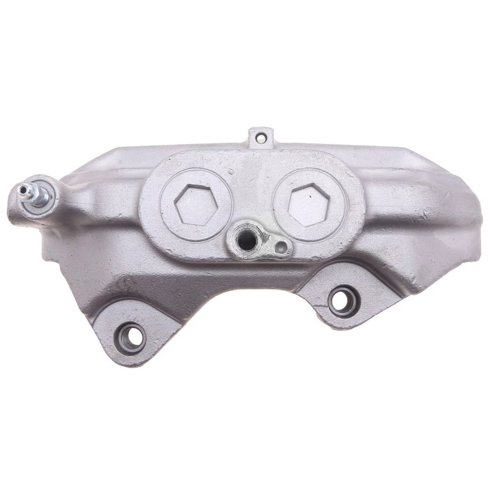 Centric Parts 141.44251 Disc Brake Caliper For Select 06-22 Lexus Models - Image 1 of 4