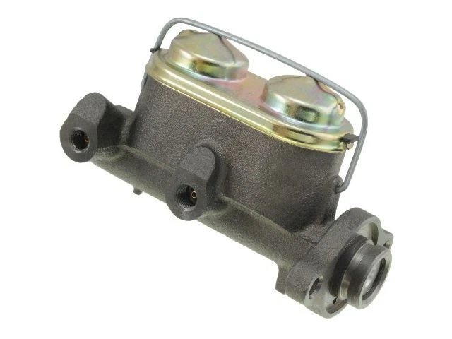 Brake Master Cylinder 42GGFP86 for LeMans GTO Firebird Tempest Grand Prix 1967 - Image 1 of 1