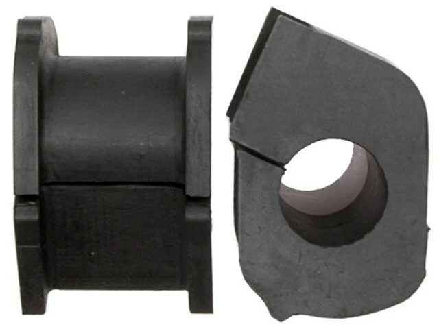 Front To Frame Sway Bar Bushing Kit For 07-19 Toyota Prius C Yaris SM51J4 - Image 1 of 1