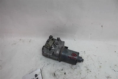 MOTOR LIMPIAPARABRISAS AUDI A5 RS5 S5 10 11 12 13 14 15 16 17 1126627 Foto 1 de 4