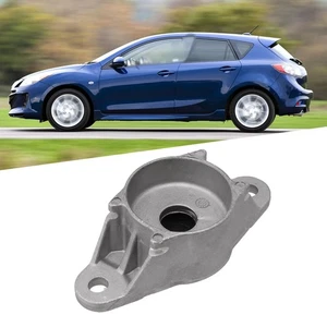 Brand New Strut Mount Car Accessories Car Strut Mount For Mazda CX5 2012-2016 - Picture 1 of 12