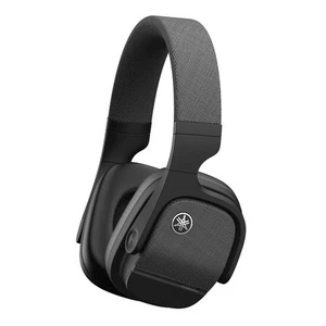 Yamaha YH-L700A ANC Wireless Headphones - Black - Picture 1 of 4