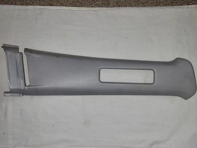 Rover 400/45 Mg Zs Honda Civic Mb diestro superior B/C acabado EMG000960LPY Foto 1 de 2