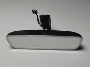 Front Windshield Interior Rear View Mirror OEM 2017-2020 Acura MDX - Picture 1 of 15