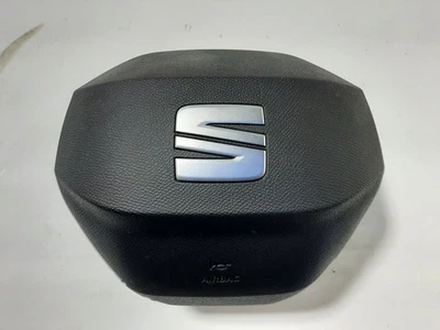 Otra pieza interior Seat Arona 2024 6F0880201AP JUM117756 Foto 1 de 4