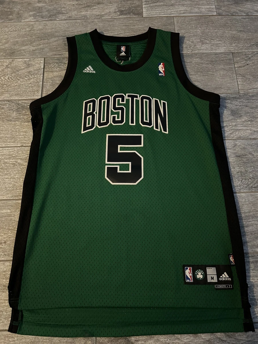 adidas Kevin Garnett NBA Jerseys for sale | eBay