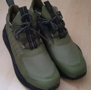 NEU !!! Adidas Gore Tex NMD Boost V3 GTX Größe 44 Unisex Sneaker - Bild 1 von 7
