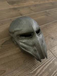 Rare New SDCC 2025 Exclusive Predator Badlands Hall H Panel Mask Cosplay Costume - Picture 1 of 2