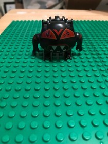 Lego Spider Bytez 79119 Teenage Mutual Ninja Turtles Part 15734 Minifigure