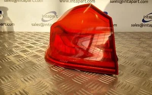 LEFT TAILLIGHT BMW M5 F90 2018 OUTER LED 7376463 - Picture 1 of 5