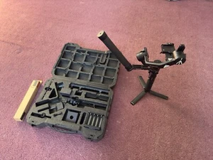Manfrotto MVG460FFR - Picture 1 of 3