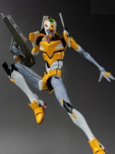 Threezero 3Z0230 ROBO-DOU Proto Type-00′ New Theatrical Edition New in Stock - Picture 1 of 9