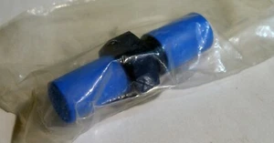 SAE AS1037D0605 Straight Tube Boss Adapter 4730-00-720-4891 MH-60K EH-60A UH-60A - Foto 1 di 4