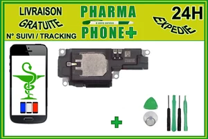 iPhone 14 PRO MAX (A2894) HAUT PARLEUR - ENCEINTE / LOUDSPEAKER + OUTILS ✅ - Photo 1 sur 3