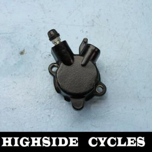 1060 08 SUZUKI B-KING CLUTCH PRESSURE RELEASE SLAVE - Picture 1 of 5