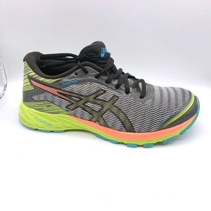 asics dynaflyte size 8