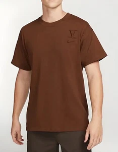 Nike SNKRS DAY 8.8.22 Limited  Edition Anniversary T-shirt Men’s UK Large BNWT - Picture 1 of 9